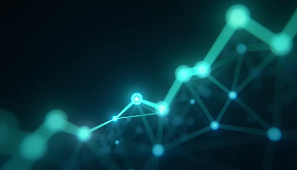 Instagram Shopping Ads: Drive Sales Now!