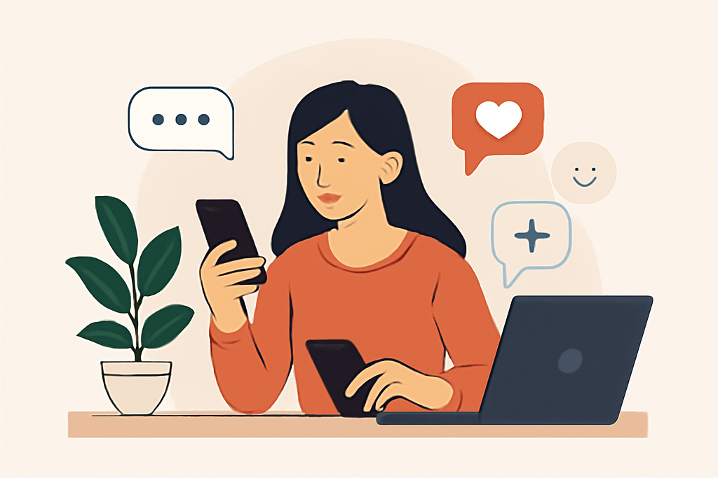 Why Customer Experience Will Be the Ultimate Competitive Advantage in 2025