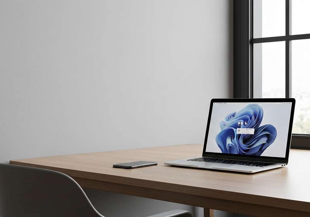 Brand Mention Tracking: Protect & Grow Your Brand