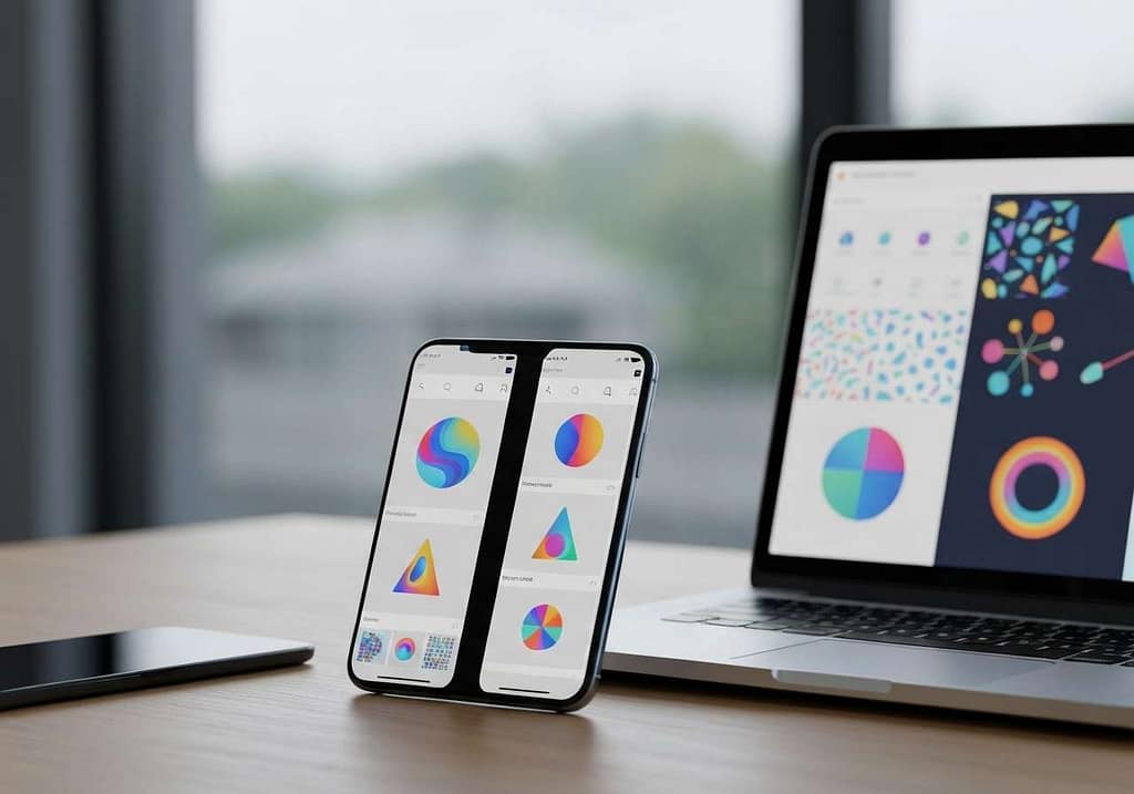 Coaches: Leverage Social Media for Business Growth