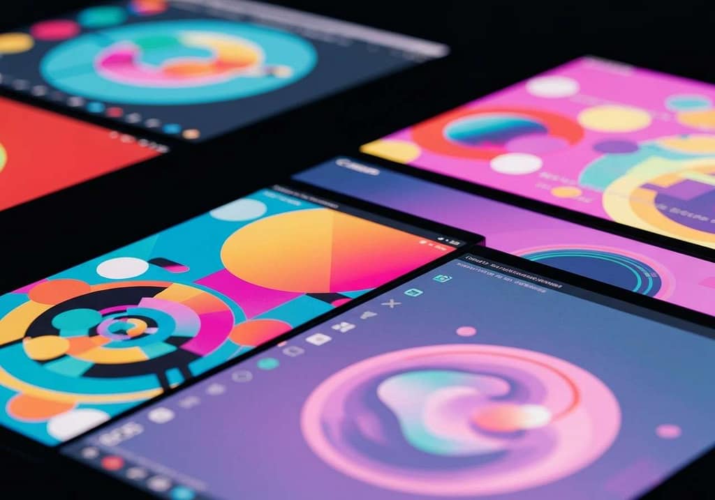 Mastering Social Media for SaaS