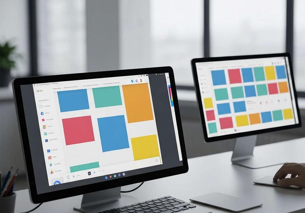 Social Media Reputation: Monitor & Master