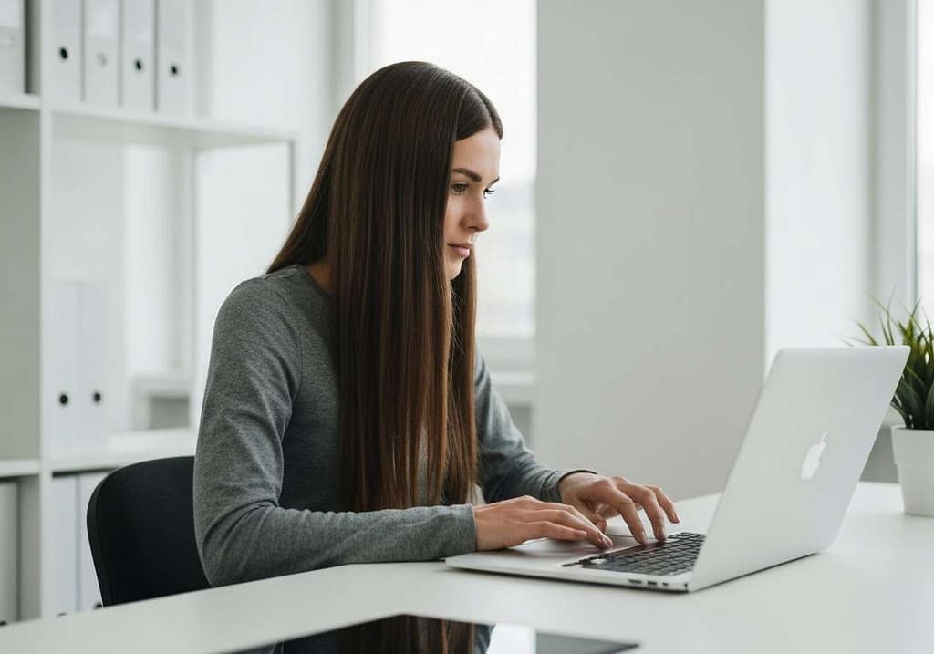 Streamline Influencer Collaboration Management