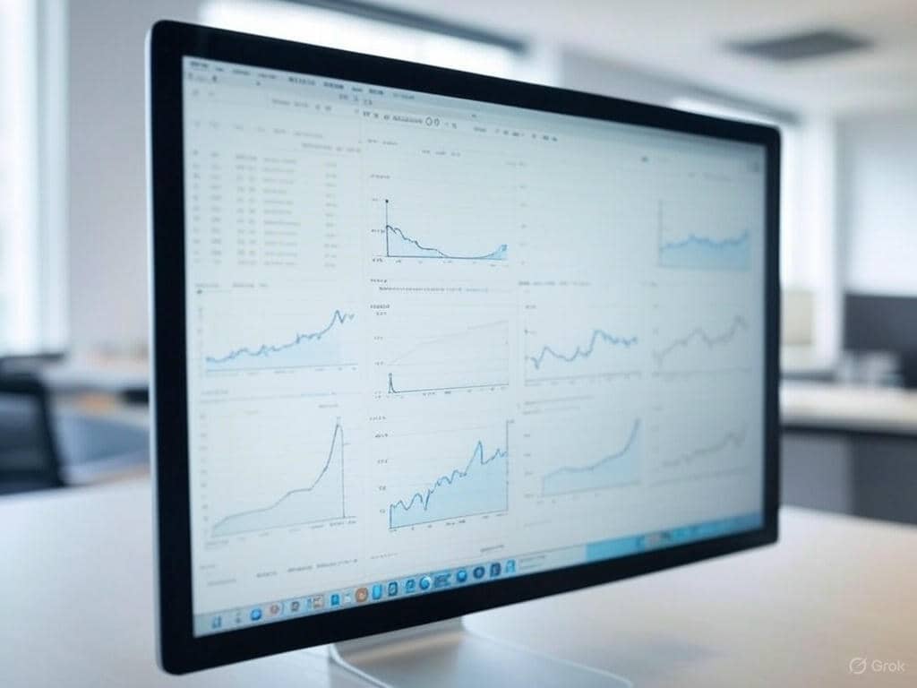 Analytics Are Useless (Unless You Ask These 5 Questions)