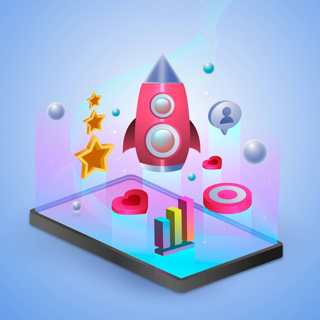“We Tried Digital Marketing Before — It Didn’t Work.” Here’s Why It Will With SeekNext