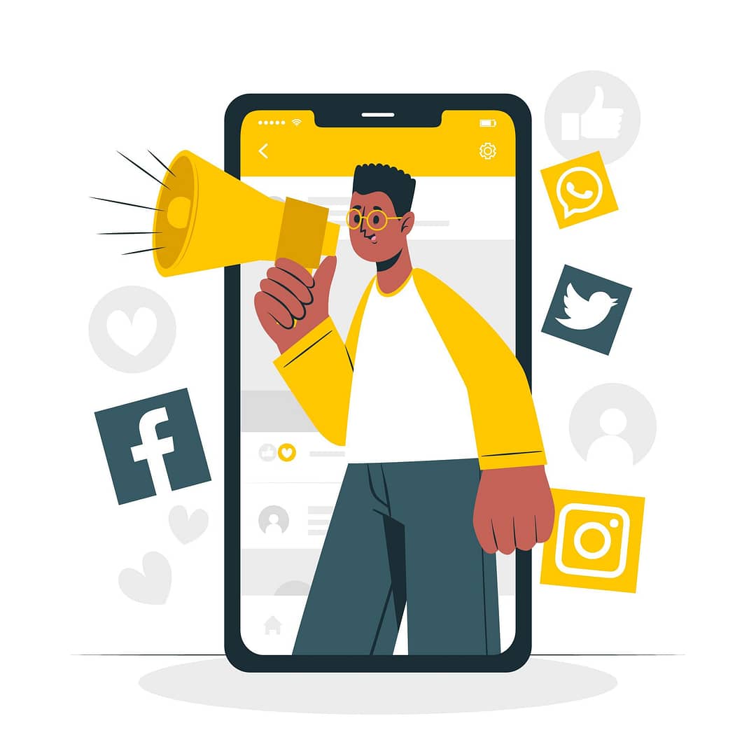 5 Signs You’re Losing Customers Online (And How SeekNext Can Help You Win Them Back)