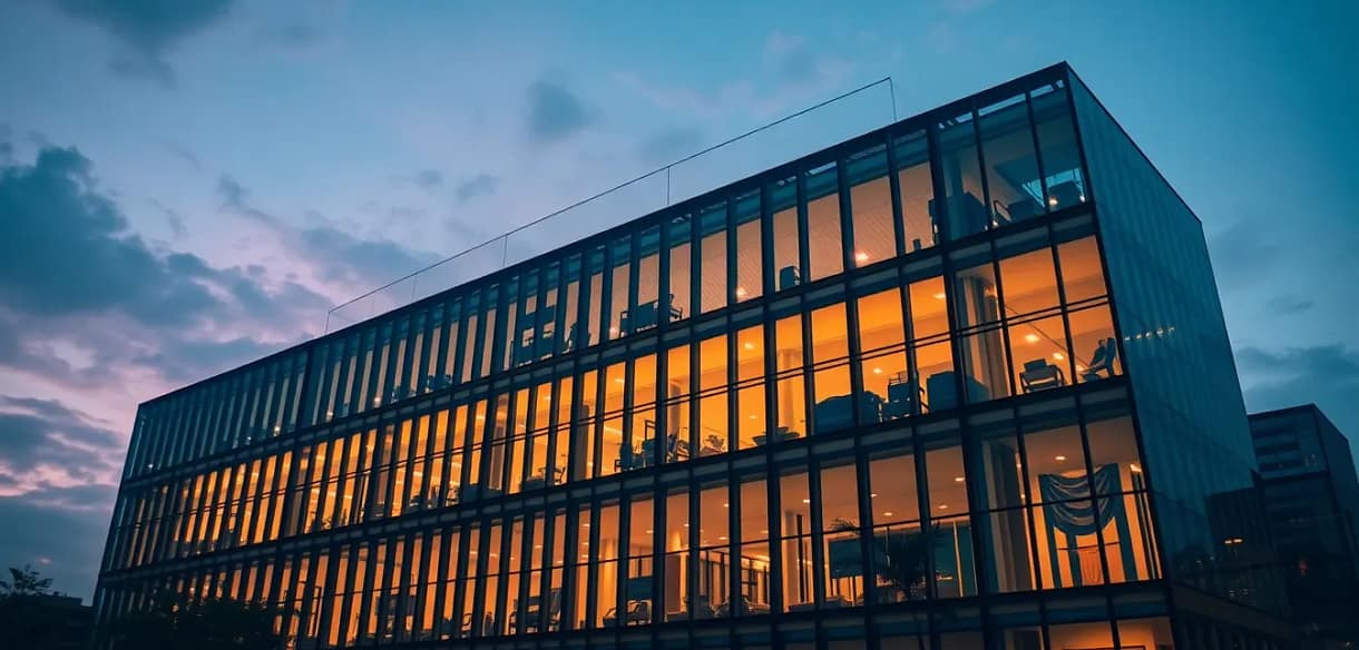 Top WhatsApp Marketing Services in Bangalore for B2B Success