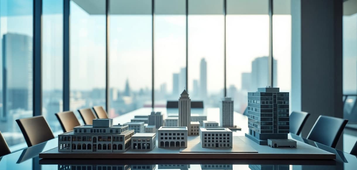 Retargeting Campaign Management: What to Know
How to Improve Retargeti