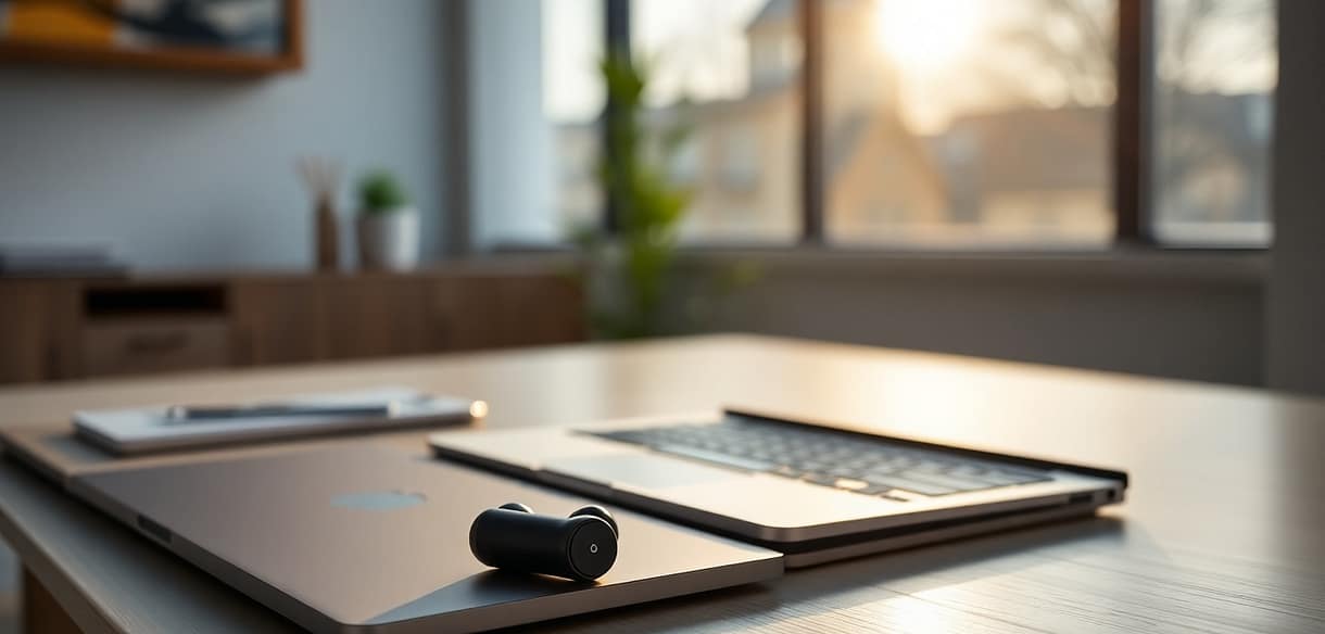 Facebook Retargeting Ads: What Works in 2026?
Facebook Retargeting Ads