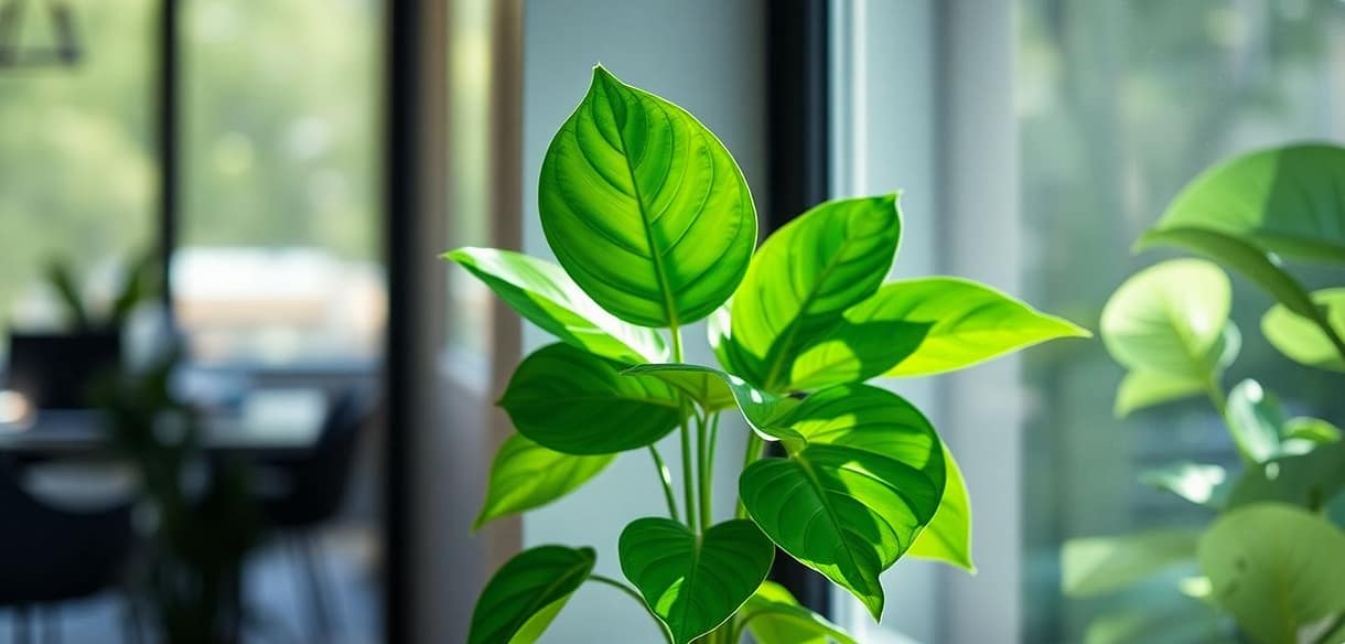 Top Press Release Services in Bangalore for Business Growth