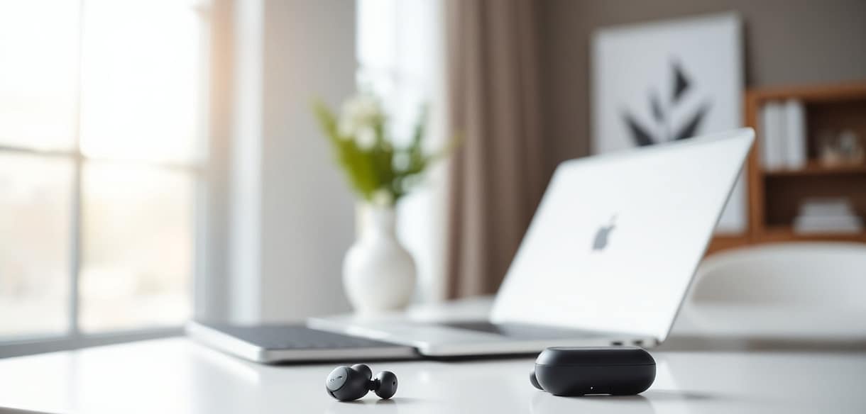 B2B Lead Generation in Bangalore: What Works?