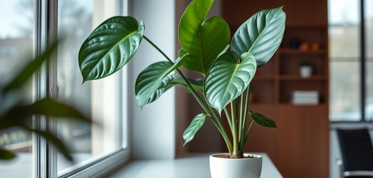 Homestay Marketing Services in Bangalore
Homestay Marketing Bangalore: