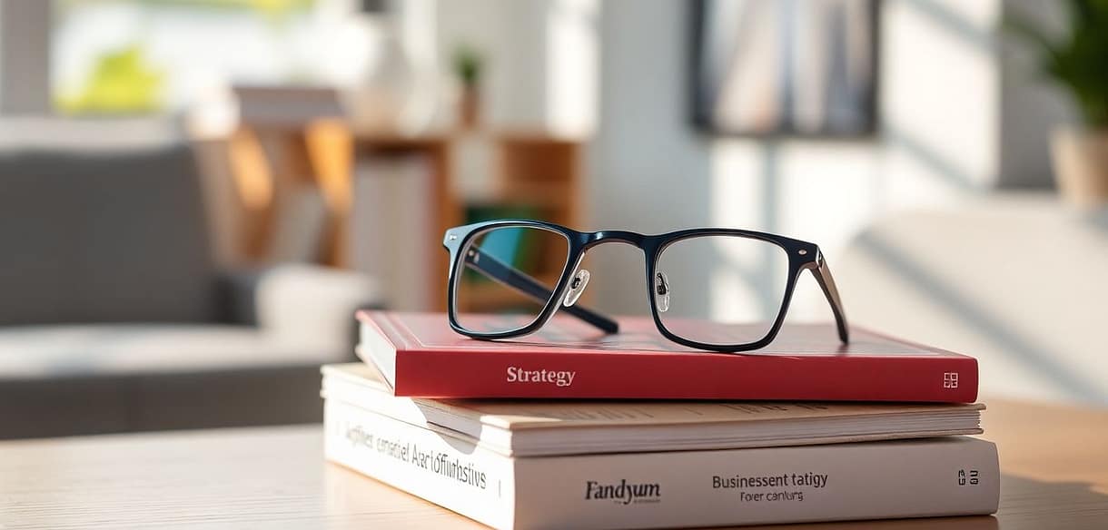 Top Instagram Growth Services in Bangalore for Businesses