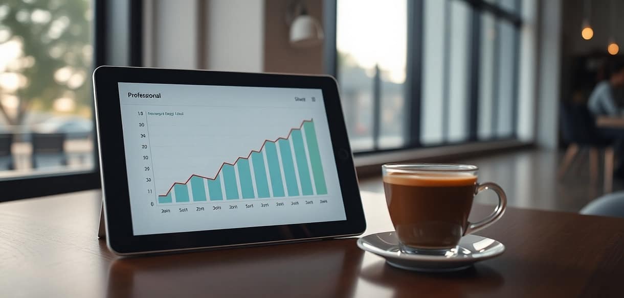 Long-Form Content: Why It’s Still Important in 2026
Long-Form Content