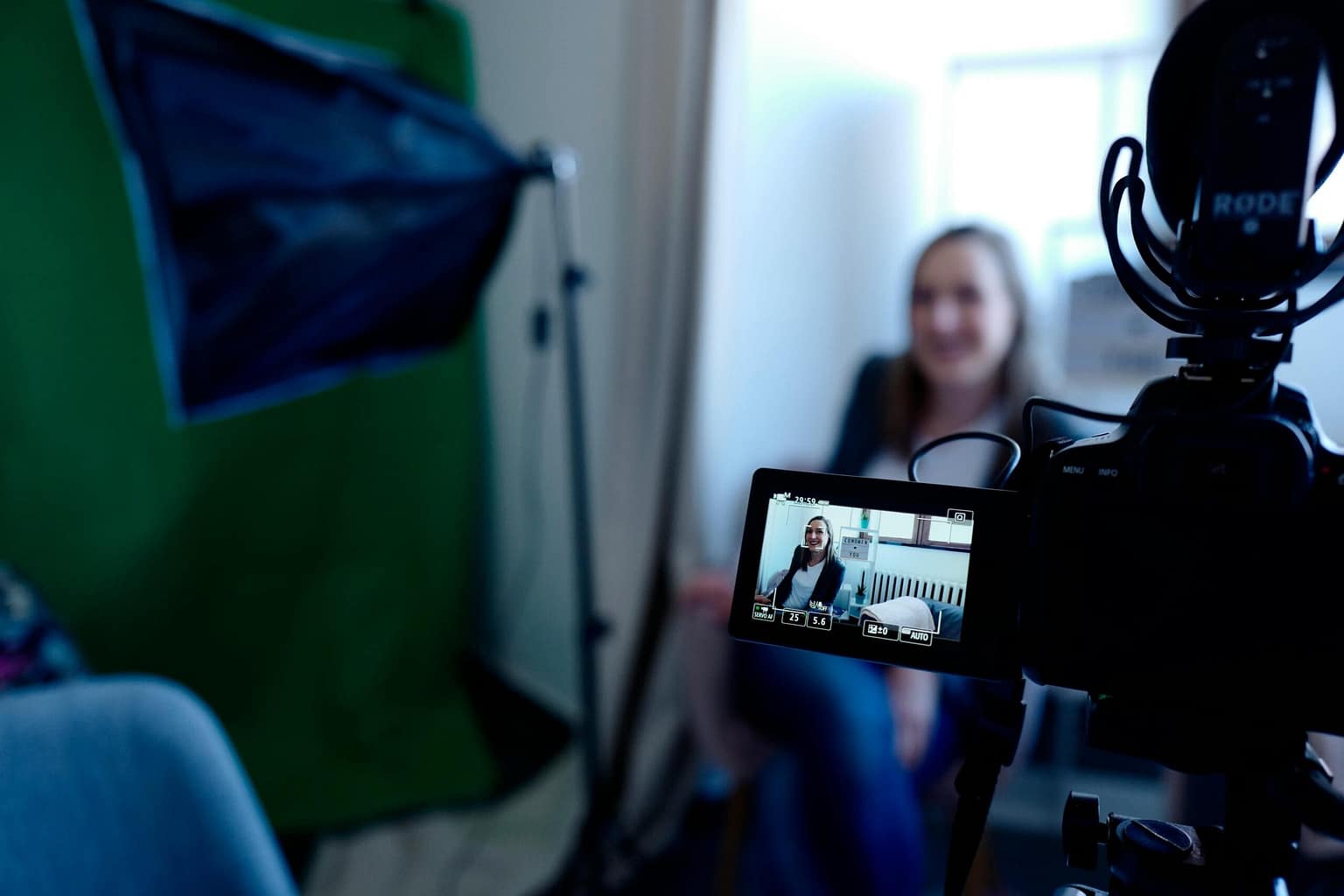 Video Marketing Growth: Why Short Videos Are the Future