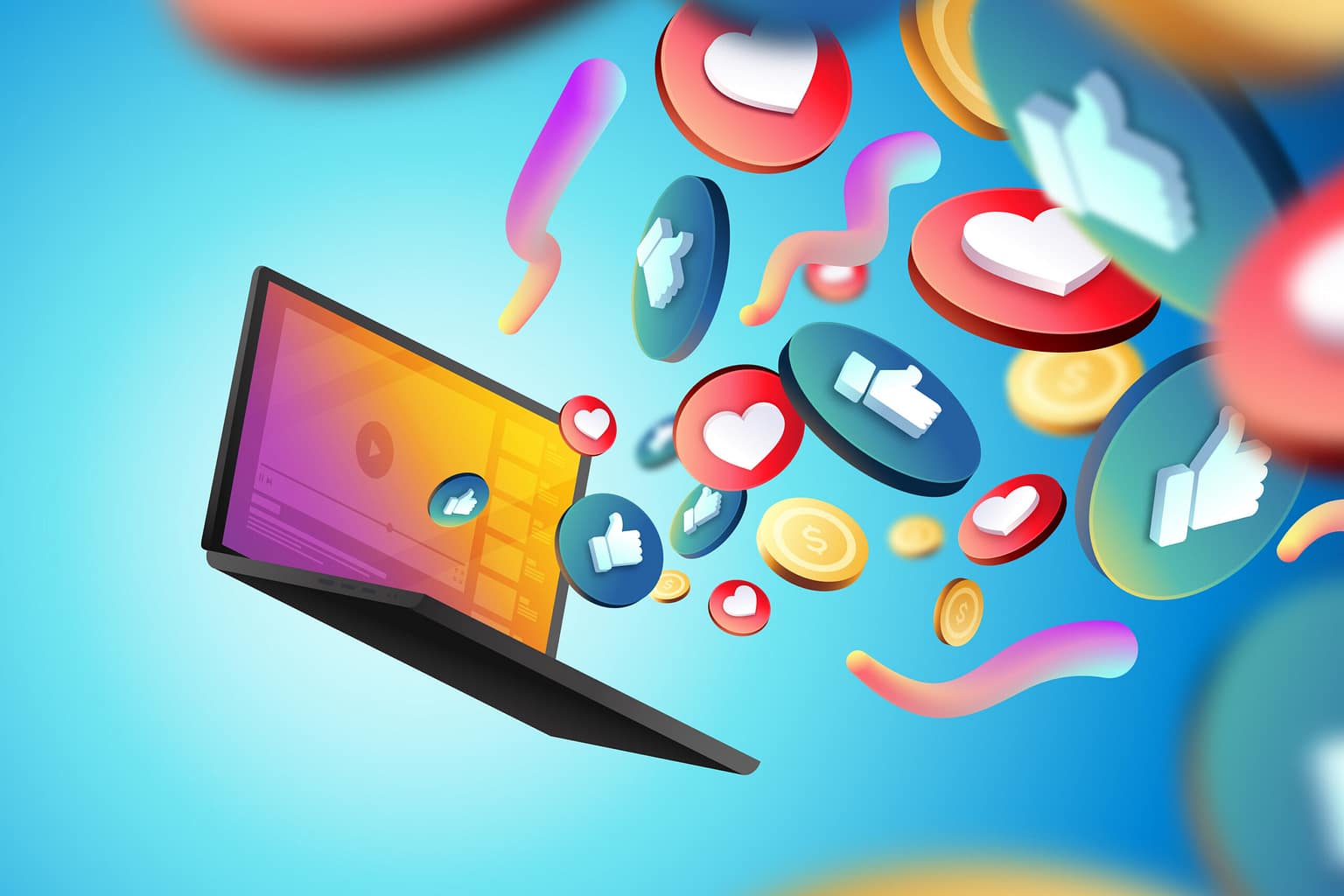 Why ‘Just Having a Website’ is Killing Your Sales – And How SeekNext Can Fix It