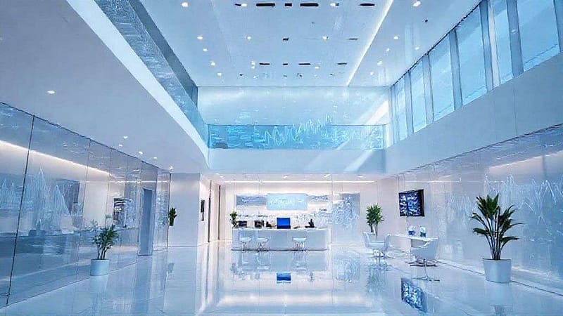 Affiliate Marketing Management Agency in the GCC