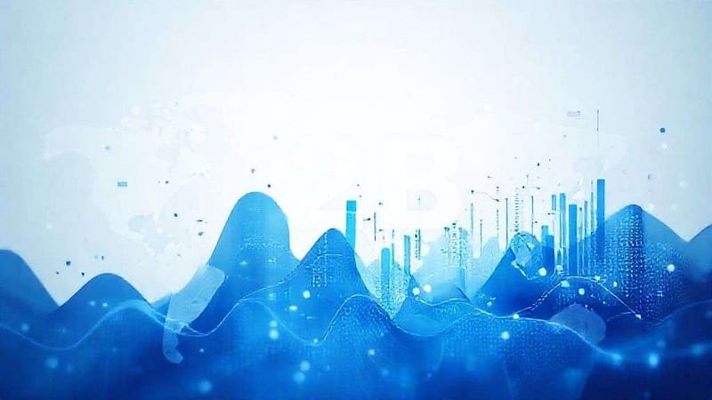 Social Commerce Strategy Consultant