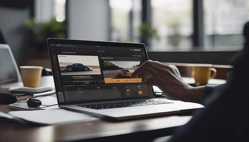Driving Growth: Community Management for Brands