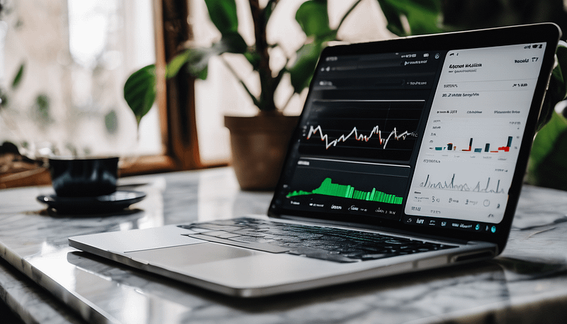 Master Social Media Comment Moderation for Brand Trust