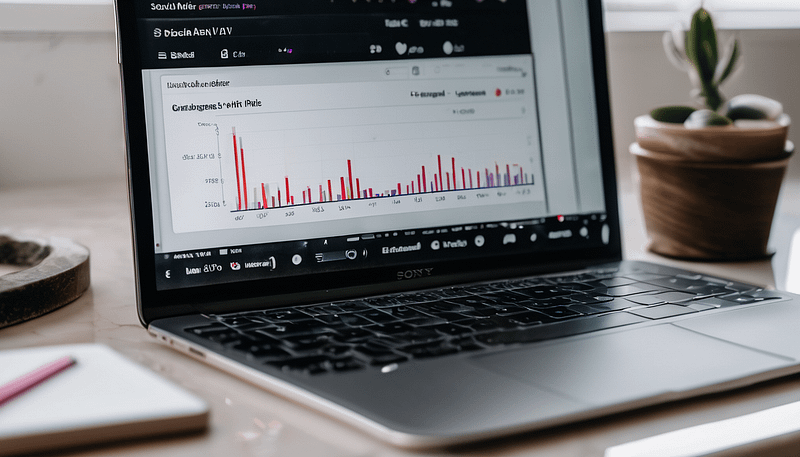 Maximize ROI with a Social Media Growth Service