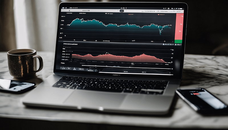 Social Media Audience Building: A Strategic B2B Playbook