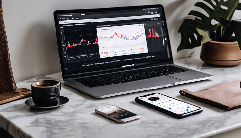 Social Media Customer Service Management: The B2B Playbook