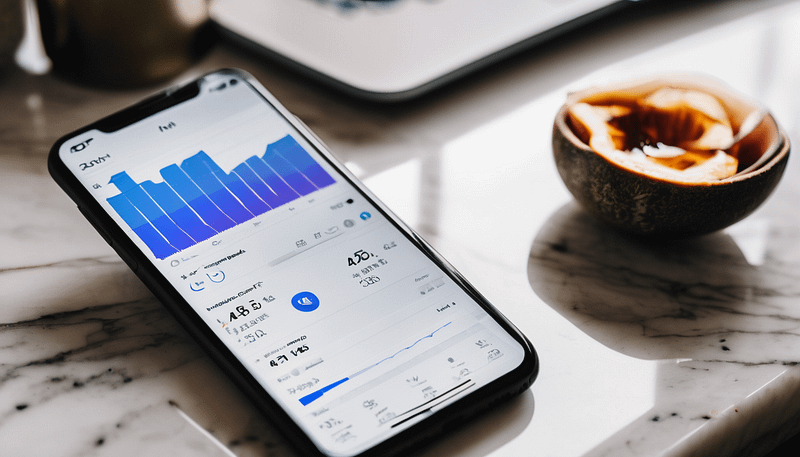 Social Media Inbox Management: From Chaos to Conversion