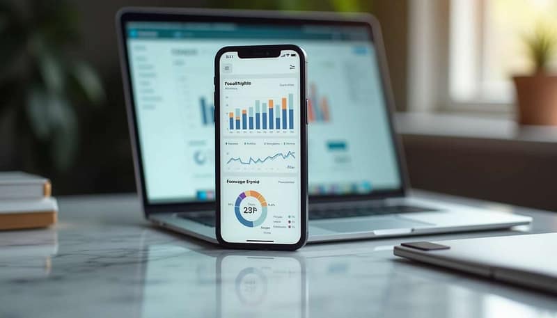 Social Media Monthly Reporting: Metrics That Matter