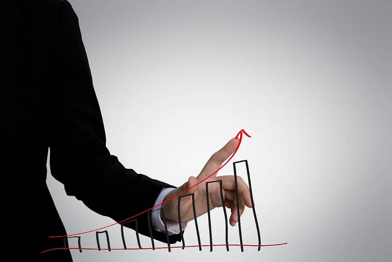 grow business