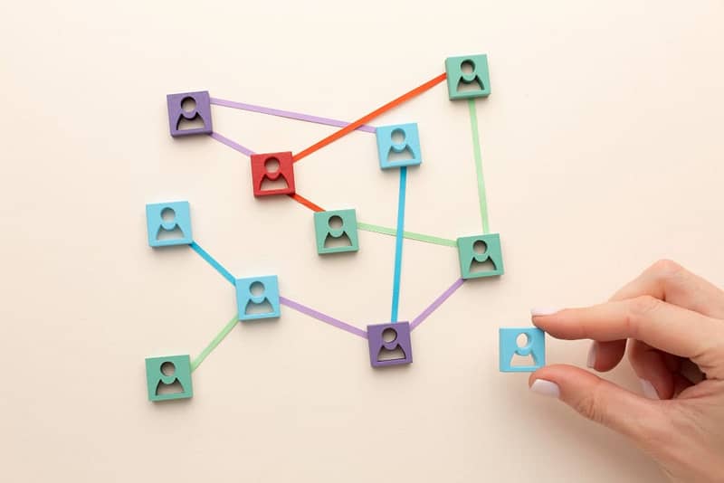 lead generation