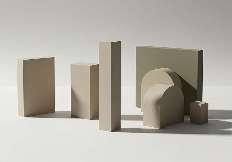 Optimize Your Social Listening Tool Setup