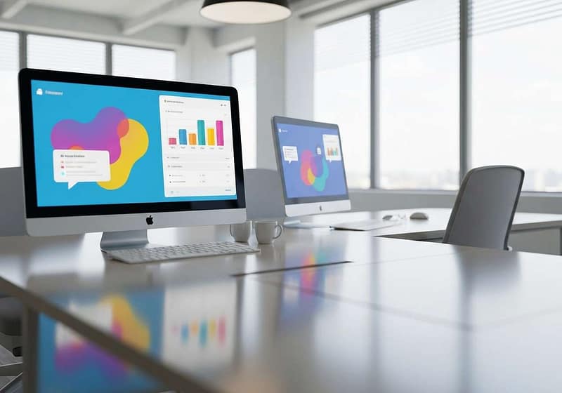 Rapid Social Media Crisis Response Service