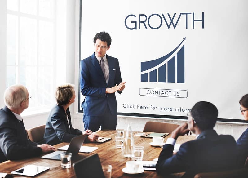 Digital Marketing Results