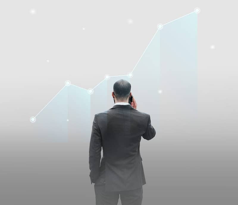 Digital marketing ideas