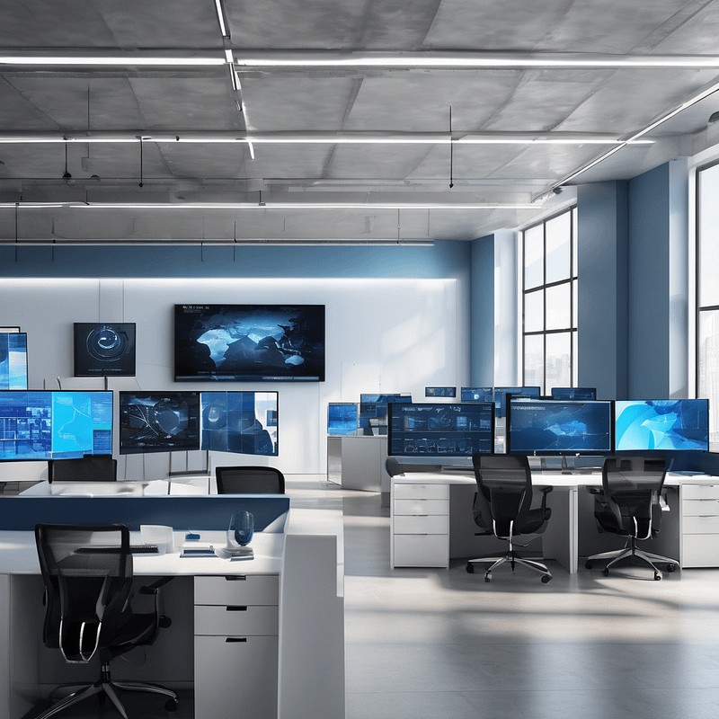 Pinterest Management for Businesses