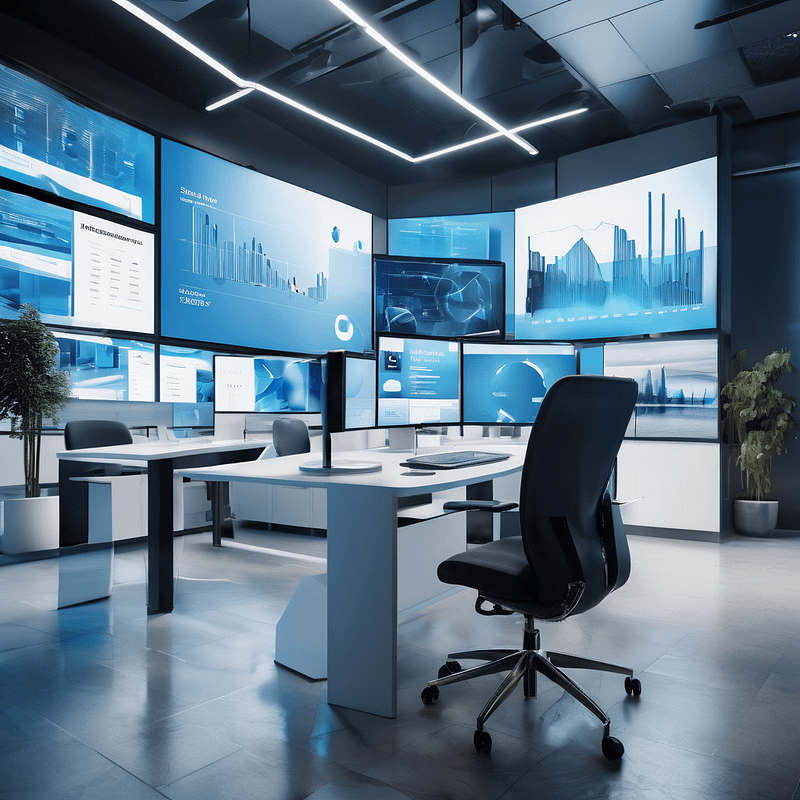 TikTok Account Management