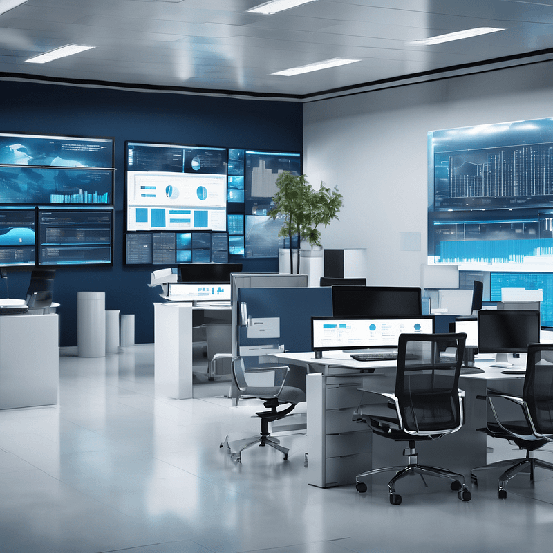 Twitter/X Account Management