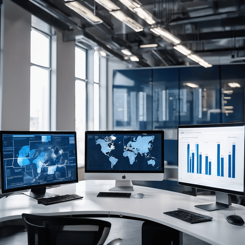 YouTube Channel Management Service