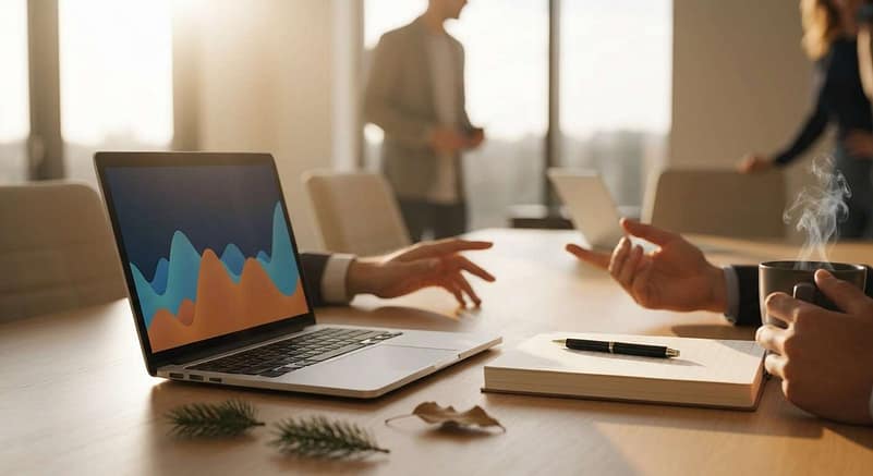 B2B Seasonal Social: Campaigns That Convert B2B Seasonal Social: Campaigns That Convert