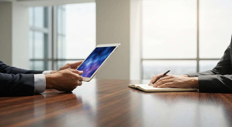 Building a Robust Social Media Policy