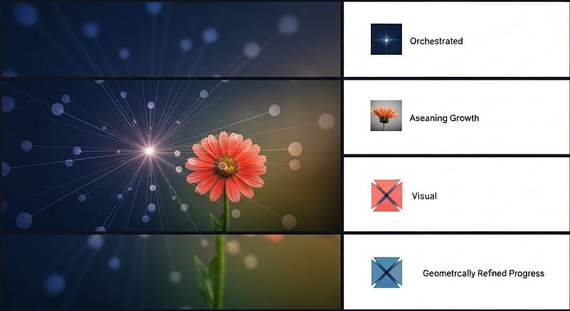 Sponsored Post Management: Streamlining Success