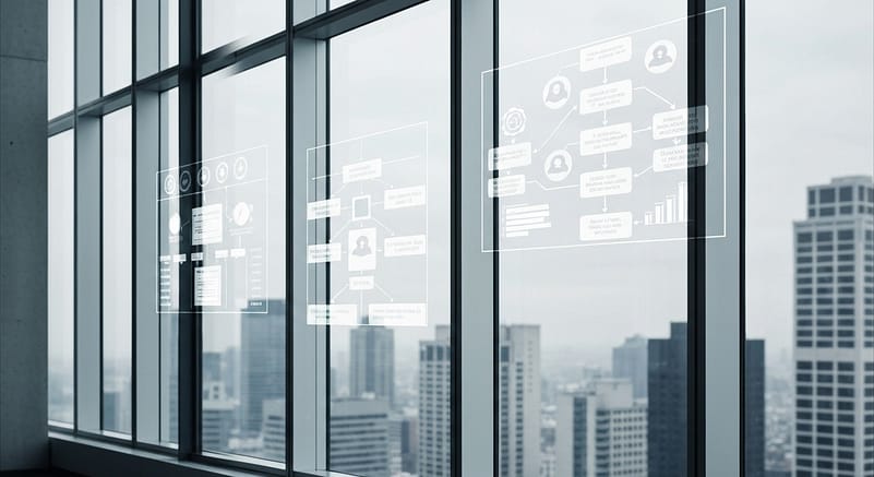 Effective Social Media Influencer Ads: A B2B Guide