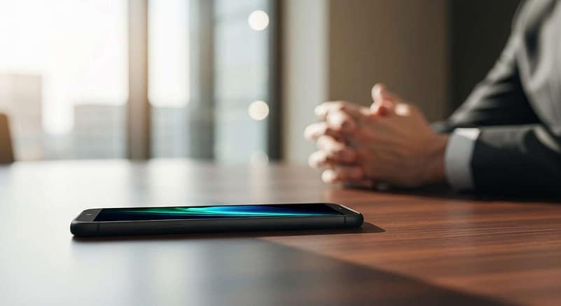 Protect Your Brand: Social Media Verification Service