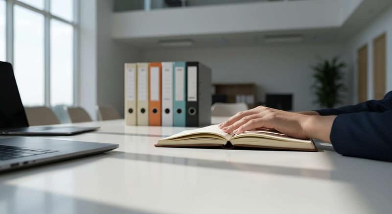 Streamline Social Media Compliance Management