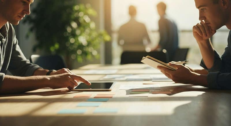 Streamline UGC Content Campaign Management