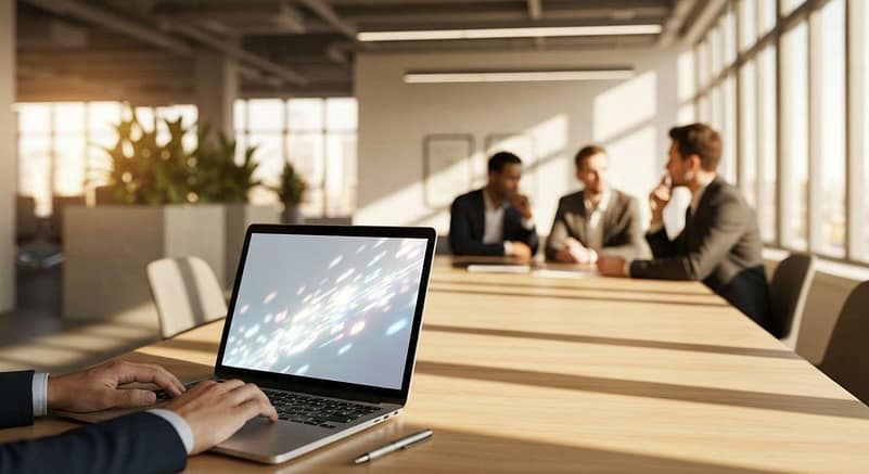 Unlock Insights: Create Social Polls & Surveys