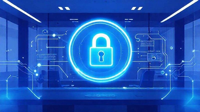 SSL and HTTPS setup for websites | Executive Briefing