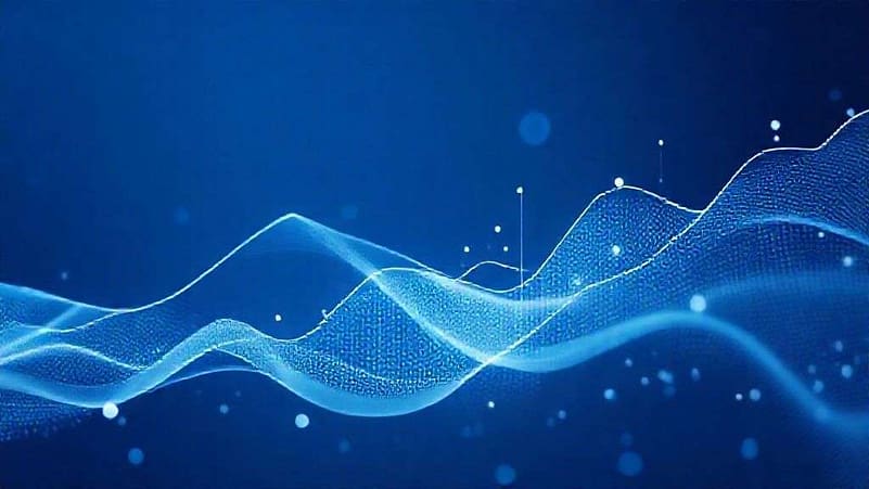 Dynamic Creative Optimisation for Ads