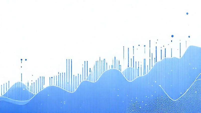 Facebook Ads Consultant in Dubai